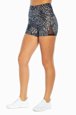 Marika Jane Hottie Short -Marika MLS0561A XK0.0027