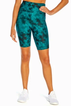 Marika 2 Pack Oriana Side Pocket Bermuda -Marika MLS0609A H0B.3830