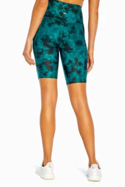 Marika 2 Pack Oriana Side Pocket Bermuda -Marika MLS0609A H0B.3834