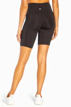 Marika 2 Pack Oriana Side Pocket Bermuda -Marika MLS0609A H0B.3844