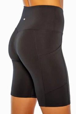 Marika 2 Pack Oriana Side Pocket Bermuda -Marika MLS0609A H0B.3845