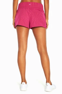 Marika Express Short -Marika MLS0771A D26.73214