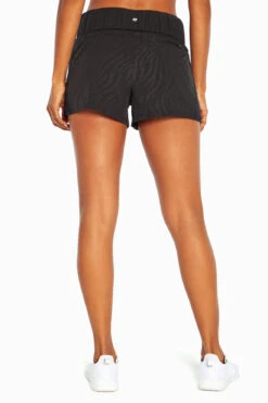 Marika Express Short -Marika MLS0771A O0V.73185