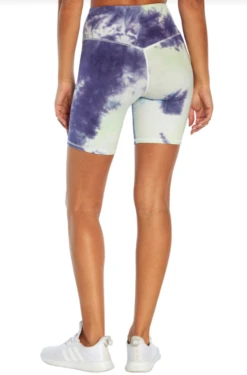 Marika Ambie Short -Marika MLS0807A 2