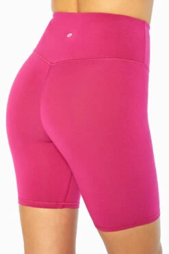 Marika Ambie Short -Marika MLS0807A 2MS.58168