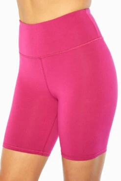 Marika Ambie Short -Marika MLS0807A 2MS.58170