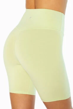 Marika Ambie Short -Marika MLS0807A 3V8.58186