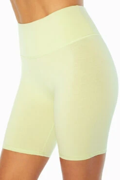 Marika Ambie Short -Marika MLS0807A 3V8.58189