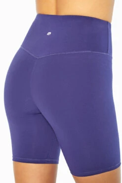 Marika Ambie Short -Marika MLS0807A 460.58159