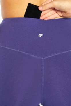 Marika Ambie Short -Marika MLS0807A 460.58160