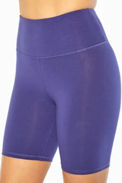 Marika Ambie Short -Marika MLS0807A 460.58161