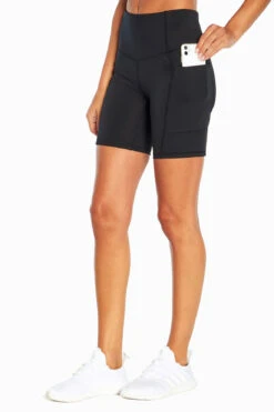 Marika Hazel Zipper Pocket Bermuda 29 Marika Hazel Zipper Pocket Bermuda -Marika MLS1190A001.0233 94baa8fc 30c0 4f94 b87a f8eb87b2cd2d