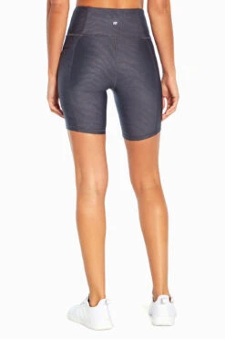 Marika Hazel Zipper Pocket Bermuda 27 Marika Hazel Zipper Pocket Bermuda -Marika MLS1190AX4B.0219