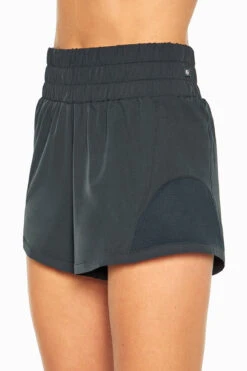 Marika Ceres Short 26 Marika Ceres Short -Marika MLS1537A 001.5877