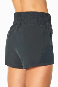 Marika Ceres Short 25 Marika Ceres Short -Marika MLS1537A 001.5881