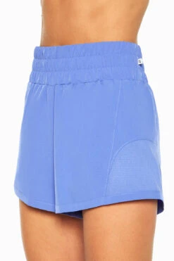 Marika Ceres Short 32 Marika Ceres Short -Marika MLS1537A 9V3.5885