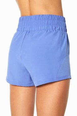 Marika Ceres Short 31 Marika Ceres Short -Marika MLS1537A 9V3.5889