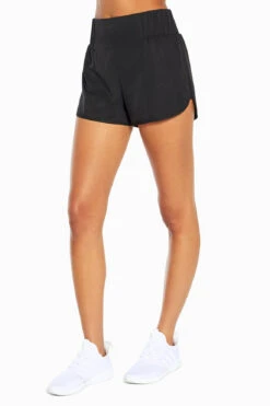 Marika Kylie Short -Marika MLS1591A AL2.36477