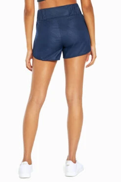 Marika Kylie Short -Marika MLS1591A AL5.36493