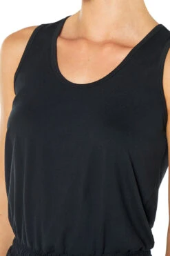 Marika Cece Romper -Marika MLS1664A 001.24598