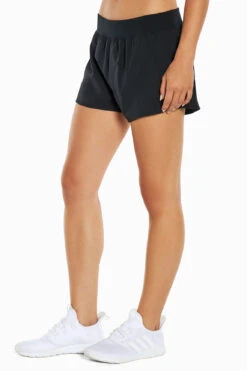 Marika Ashely Short -Marika MLS1669A 001.24382