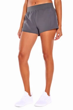 Marika Ashely Short -Marika MLS1669A 3LY.1