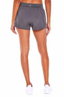 Marika Ashely Short -Marika MLS1669A 3LY.3