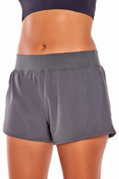 Marika Ashely Short -Marika MLS1669A 3LY.5