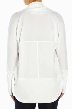 Marika Reset Cardigan -Marika MLT0669A 010.49022