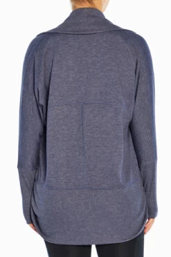 Marika Reset Cardigan -Marika MLT0669A C4I.49039