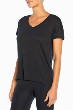 Marika Audrey Tee -Marika MLT1714A 001.54259