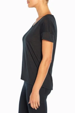 Marika Audrey Tee -Marika MLT1714A 001.54261