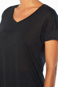 Marika Audrey Tee -Marika MLT1714A 001.54265