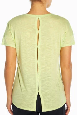 Marika Audrey Tee -Marika MLT1714A 3V8.58076