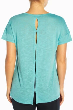 Marika Audrey Tee -Marika MLT1714A 44B.58084