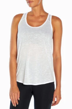 Marika Megan Tank -Marika MLT1817A 010.36431