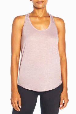 Marika Megan Tank -Marika MLT1817A 9HL.75081