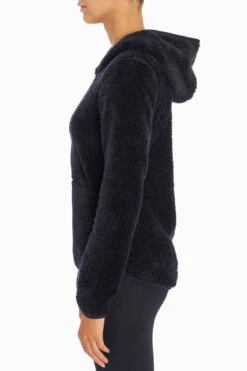 Marika Courtney Hoodie -Marika MLT3511A 001.2707