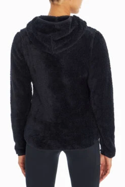 Marika Courtney Hoodie -Marika MLT3511A 001.2708