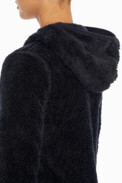 Marika Courtney Hoodie -Marika MLT3511A 001.2710