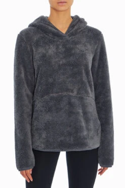 Marika Courtney Hoodie -Marika MLT3511A 17V.2739