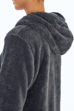 Marika Courtney Hoodie -Marika MLT3511A 17V.2744