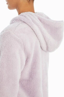 Marika Courtney Hoodie -Marika MLT3511A 9AA.16444