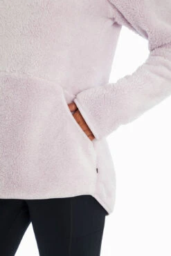 Marika Courtney Hoodie -Marika MLT3511A 9AA.16446