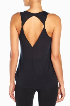 Marika Twist Singlet -Marika MLT3642A001.0035