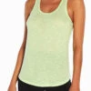 Marika Twist Singlet