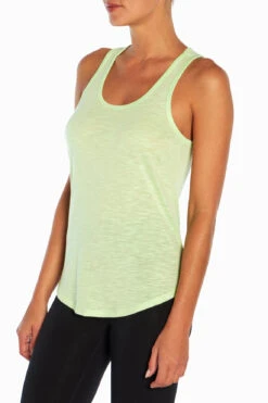 Marika Twist Singlet -Marika MLT3642A3V8.0014