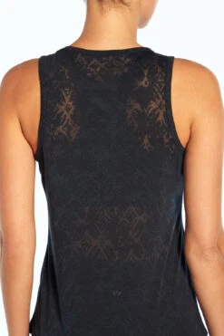 Marika Madeline Tank -Marika MLT3816A 001.64306