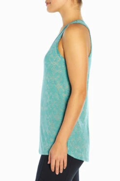 Marika Madeline Tank -Marika MLT3816A 44B.57967