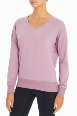 Marika Mika Pullover -Marika MLT3818A 9NC.3152